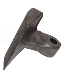 Hammerschlegel