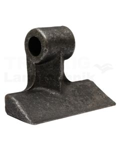 Hammerschlegel