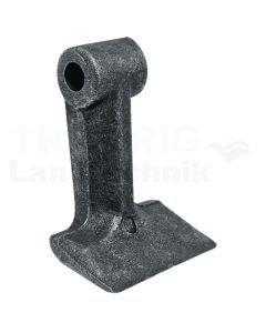 Hammerschlegel