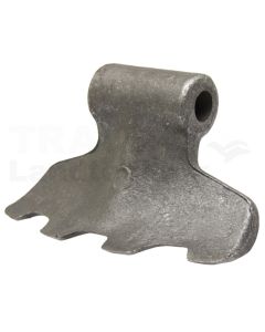 Hammerschlegel