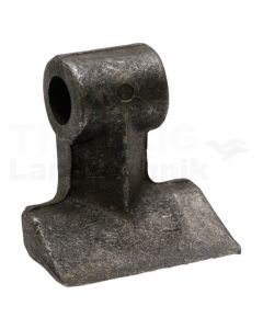 Hammerschlegel