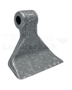 Hammerschlegel