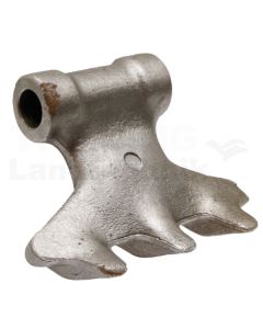 Hammerschlegel