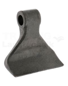 Hammerschlegel