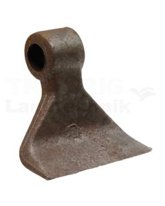 Hammerschlegel