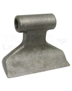 Hammerschlegel