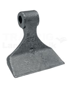Hammerschlegel