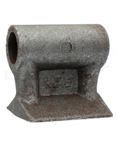 Hammerschlegel