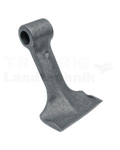 Hammerschlegel