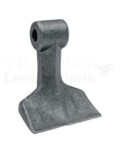 Hammerschlegel