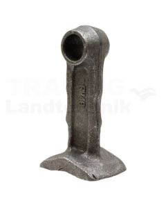 Hammerschlegel