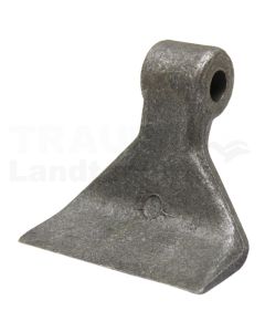 Hammerschlegel