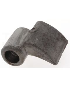 Hammerschlegel