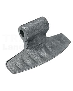 Hammerschlegel