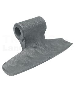Hammerschlegel