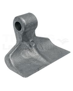 Hammerschlegel