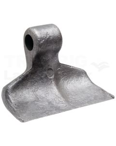 Hammerschlegel