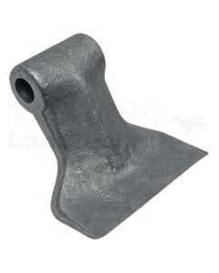 Hammerschlegel