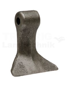 Hammerschlegel