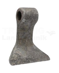 Hammerschlegel