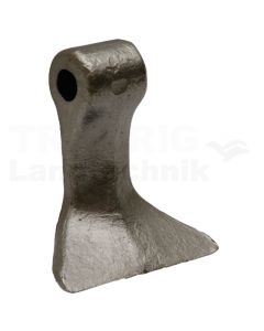 Hammerschlegel