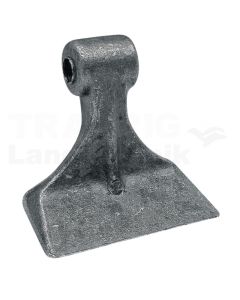 Hammerschlegel