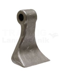 Hammerschlegel