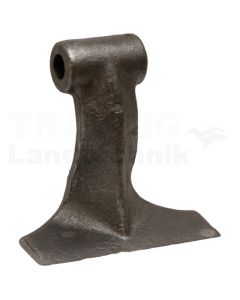 Hammerschlegel