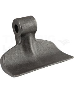 Hammerschlegel