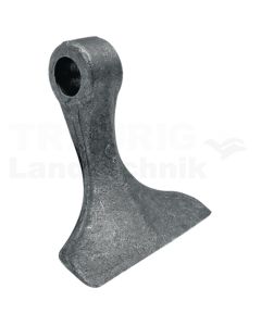 Hammerschlegel