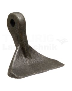 Hammerschlegel