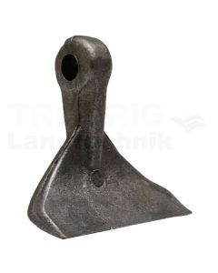 Hammerschlegel