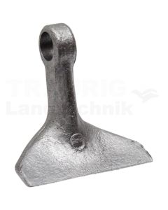 Hammerschlegel