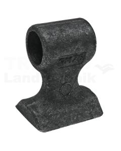 Hammerschlegel