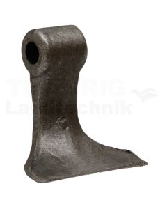 Hammerschlegel
