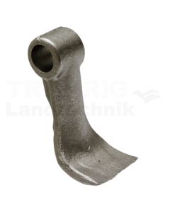 Hammerschlegel