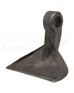 Hammerschlegel