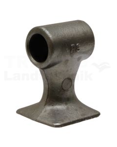 Hammerschlegel
