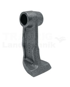 Hammerschlegel