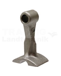 Hammerschlegel