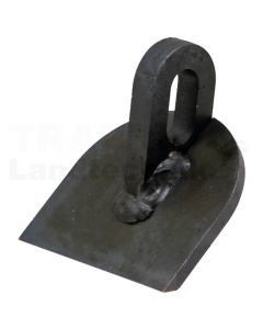 Hammerschlegel