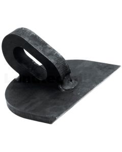 Hammerschlegel