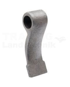 Hammerschlegel