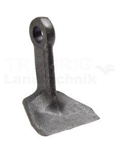 Hammerschlegel