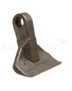 Hammerschlegel
