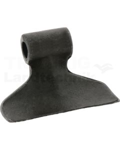 Hammerschlegel