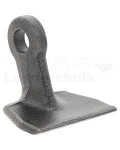 Hammerschlegel