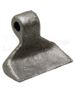 Hammerschlegel