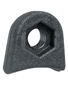 Halter