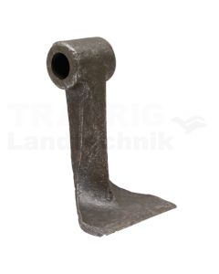 Hammerschlegel